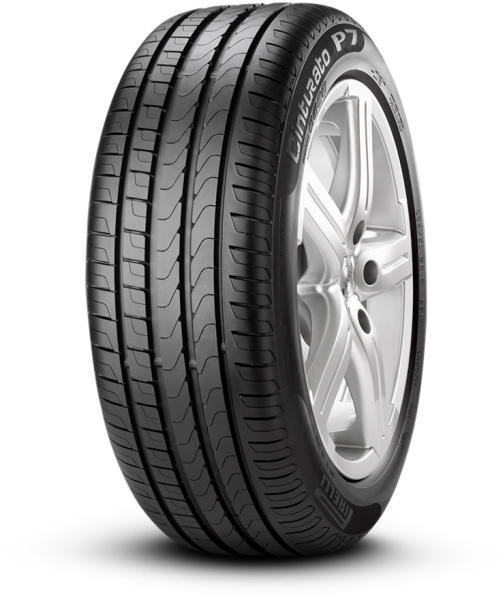 Pirelli P7BLUE XL (NF0) (ELECT) reifen