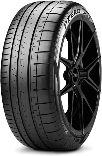Pirelli PCORSA XL (ELECT) (LTS) reifen