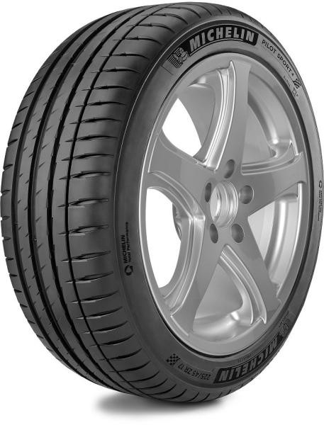 Michelin PI-SP4 XL reifen