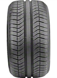 Pirelli CI-AS+ reifen