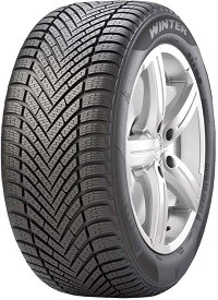 Pirelli CIN-WI  (KS) reifen