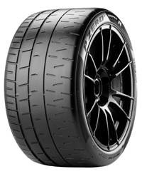 Pirelli TROFEO XL N0 reifen