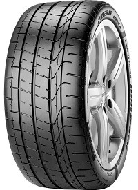 Pirelli PCORSA XL (L) reifen