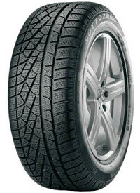 Pirelli W240SZ reifen