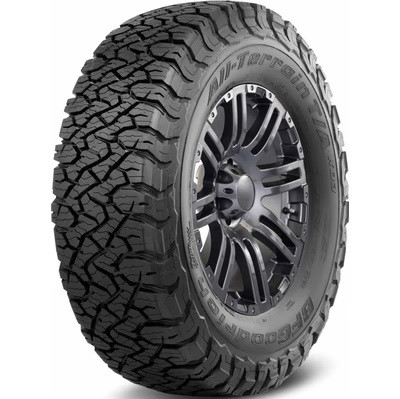 Pneus Ovada PN-OVADA PK03 XL RETREAD M+S reifen