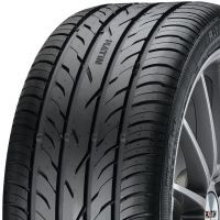 Platin RP-420 reifen
