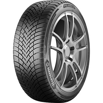 Barum POLARIS 6 1558942 reifen