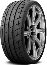 Bridgestone POTENZA S007 RFT (F) DOT2021 reifen