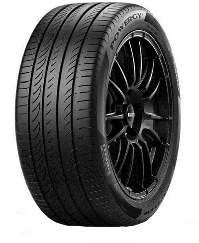 Pirelli PWRGY XL reifen