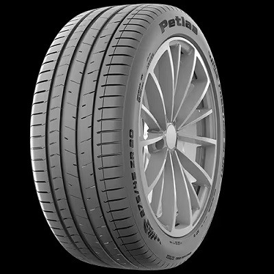 Petlas PRE-SP XL reifen