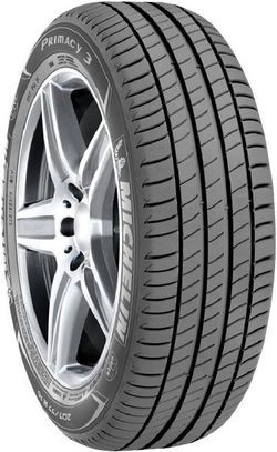 Michelin PRIMA3  FSL DEMO reifen