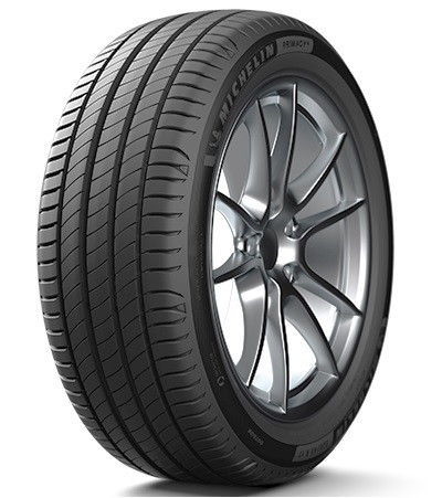 Michelin PRIMACY 4 reifen