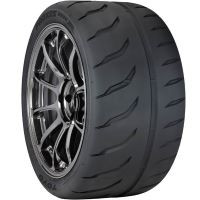 Toyo R888R  2G reifen