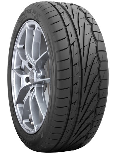 Toyo TR1 Proxes XL reifen