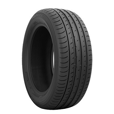 Toyo PX-R54  DEMO reifen