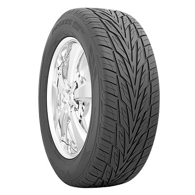 Toyo PROXES S/T 3 reifen