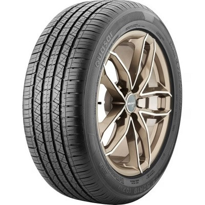 Star Performer STARPERF QUASAR reifen