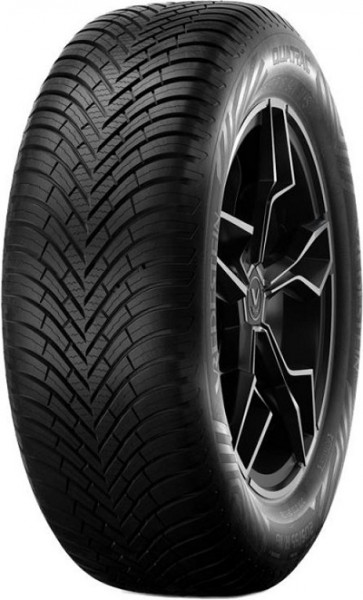 Vredestein 175/65R15 84H QUATRAC reifen
