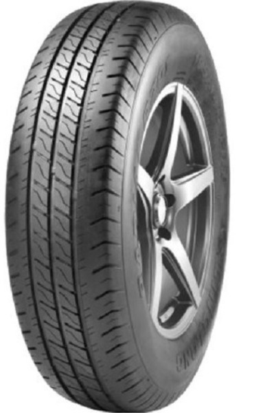 Leao R-701  TRAILER reifen