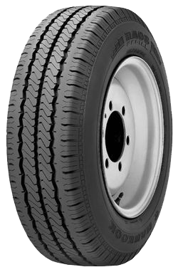 Hankook RA08 8PR reifen