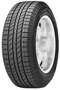 Hankook RA23 reifen