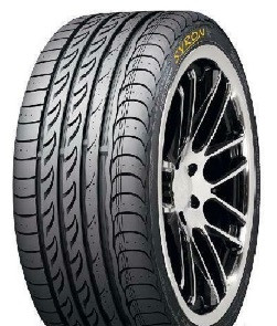 Syron RACE 1X reifen