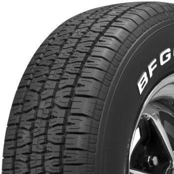 Bfgoodrich BF-GOODR RAD-TA  WL OLDTIMER reifen