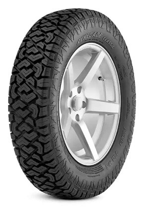Radar 145/80R13 74Q RENEGADE CLASSIC reifen
