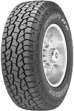 Hankook RF10 reifen