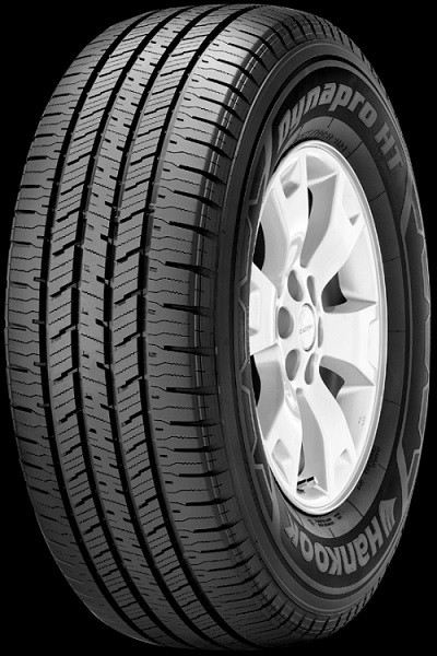 Hankook RH12  M+S reifen