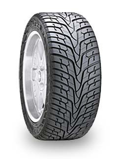 Hankook RH06  SUV reifen