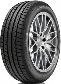 Riken ROAD PERFORMANCE XL 408382 reifen