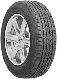 Nexen ROADIAN HTX RH5 reifen