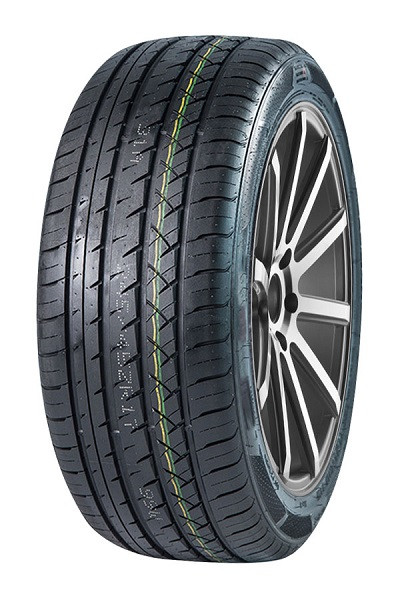 Egyéb ROADMARC UHP-08 XL reifen
