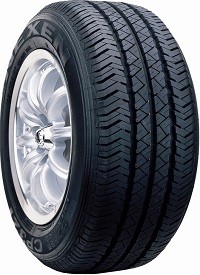 Roadstone ROADSTON CP321 reifen