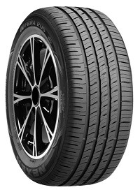Roadstone ROADSTON NF-RU1 XL reifen