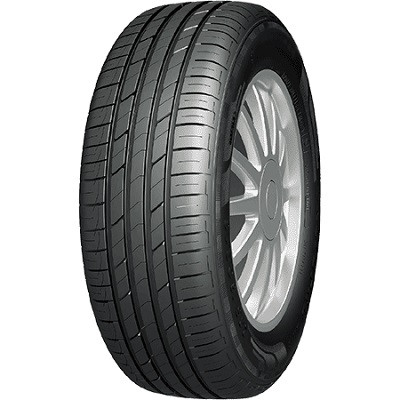 RoadX ROADX H12 XL RUNFLAT reifen