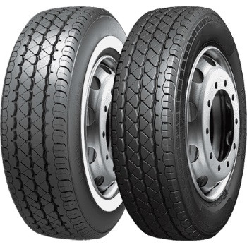 RoadX C02 RXQuest reifen