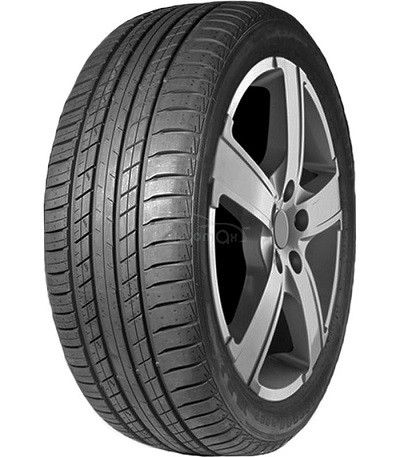 RoadX ROADX SU01 XL reifen