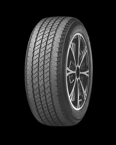 Roadstone ROADSTON RO-HT reifen
