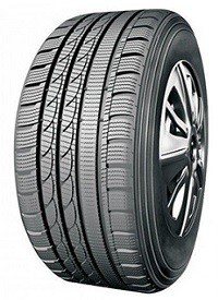 Rotalla S210 XL reifen
