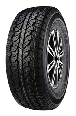 Royal Black Royal A/T 113T TL reifen