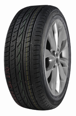 Royal Black Royal Winter 91T TL reifen
