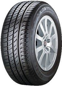 Platin RP-320 reifen