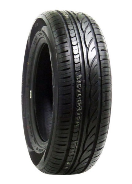 Radar RPX800 XL reifen