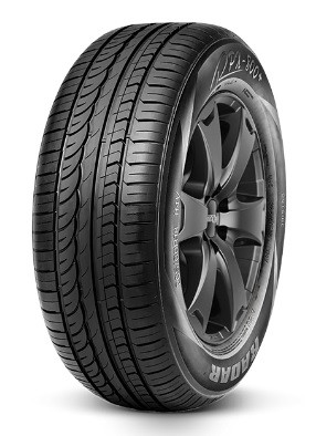 Radar RPX800+ XL reifen