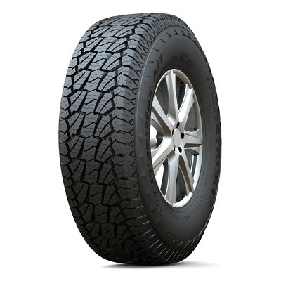 Habilead RS23 reifen