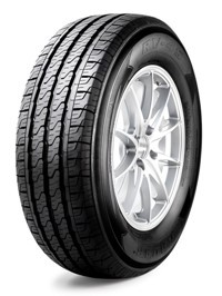 Radar 195/70R15C 104/102R RV-4S reifen
