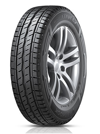 Hankook RW12 reifen