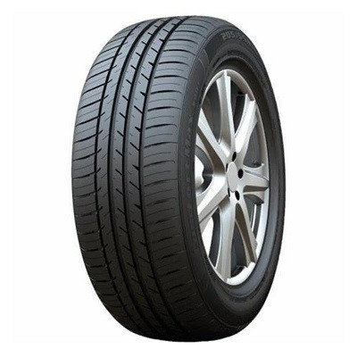 Habilead S801 XL reifen